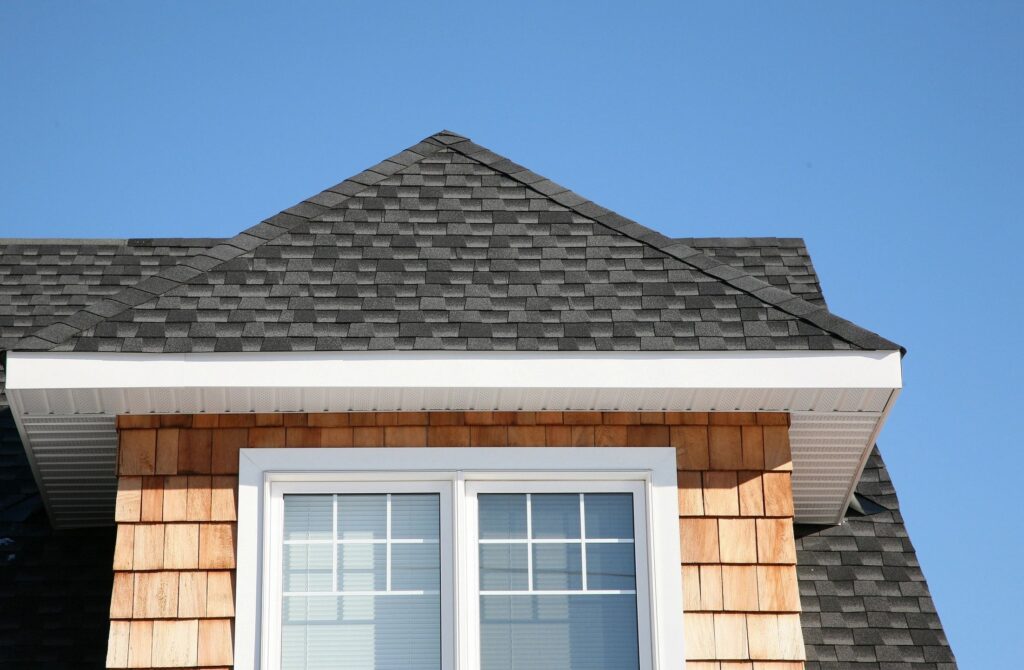 Top 6 Reasons To Book A Roof Inspection This Spring